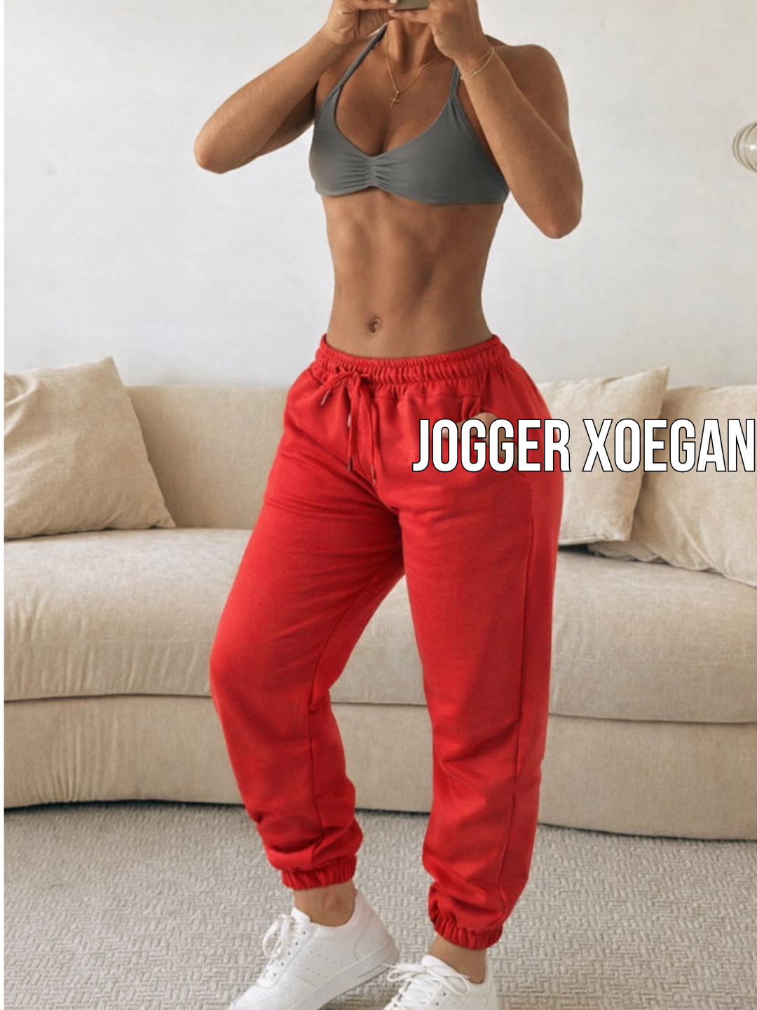 combo jogers paga 2 lleva 3