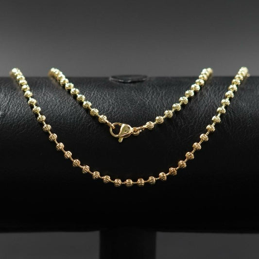 cadena militar