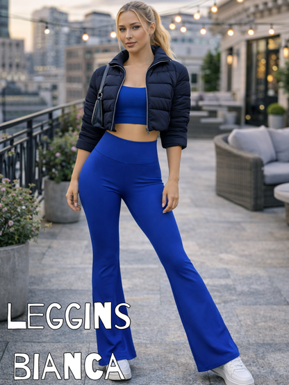 COMBOx3 legguins XOEG