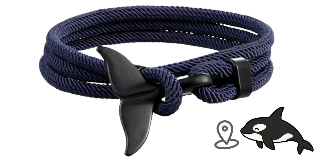 Ratrea tu ballena