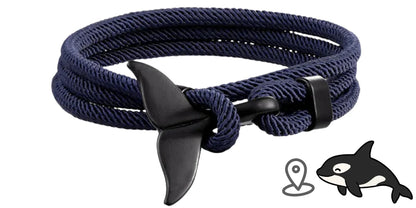 Ratrea tu ballena