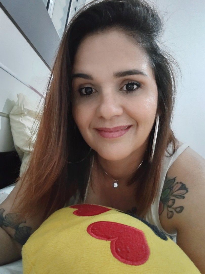 files/8167124c76203d0afdd1c3bbb3e2ec67.jpg