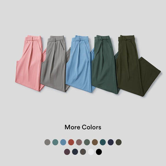 pantalon xoeganFLEX