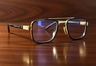 gafas