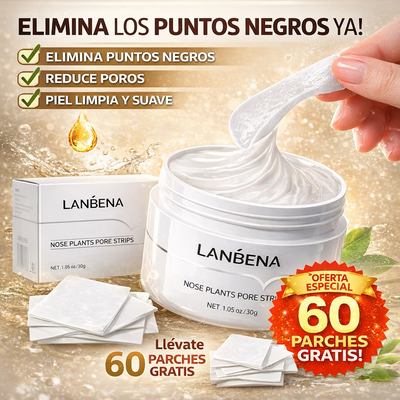 Mi tienda