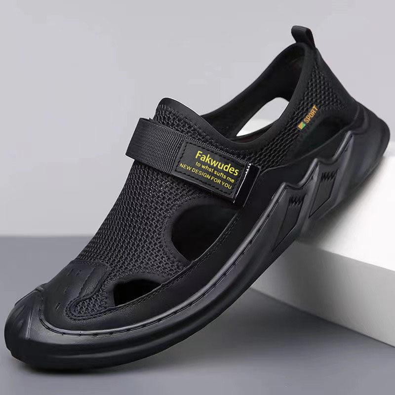Nuevas sandalias ortopedicas MI DESCANSO℗