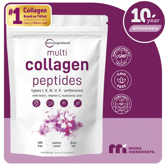 COLAGENO
